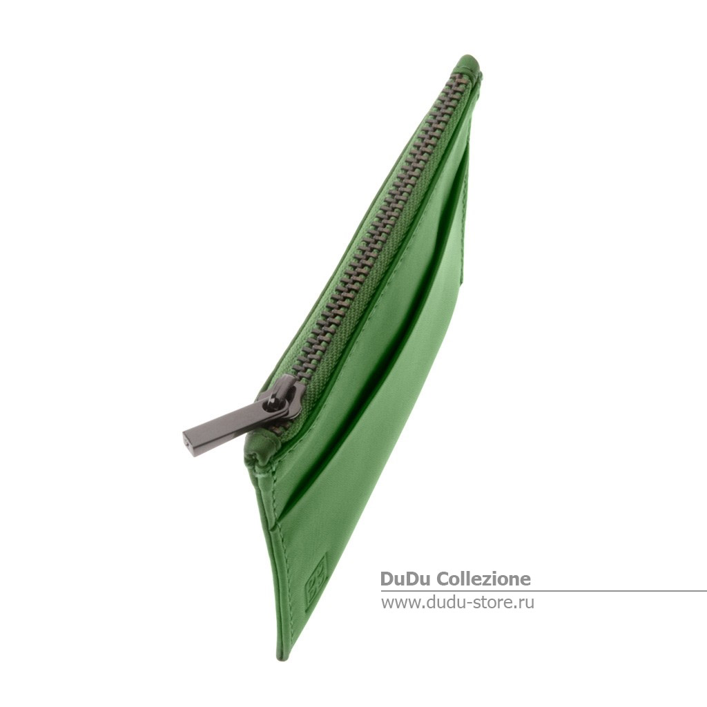 Zip-It серии Mia | green