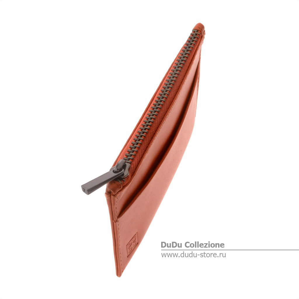 Zip-It серии Mia | orange