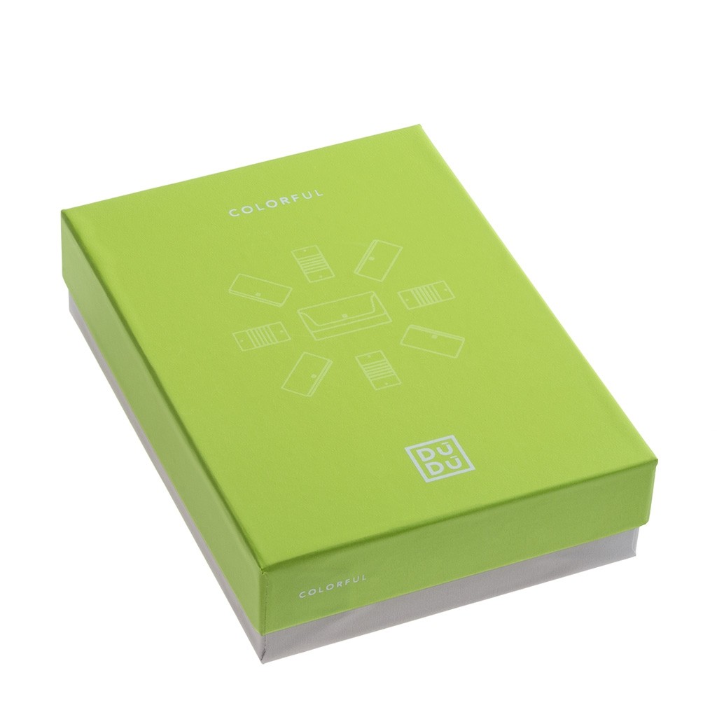 Серия Baleari | mauve