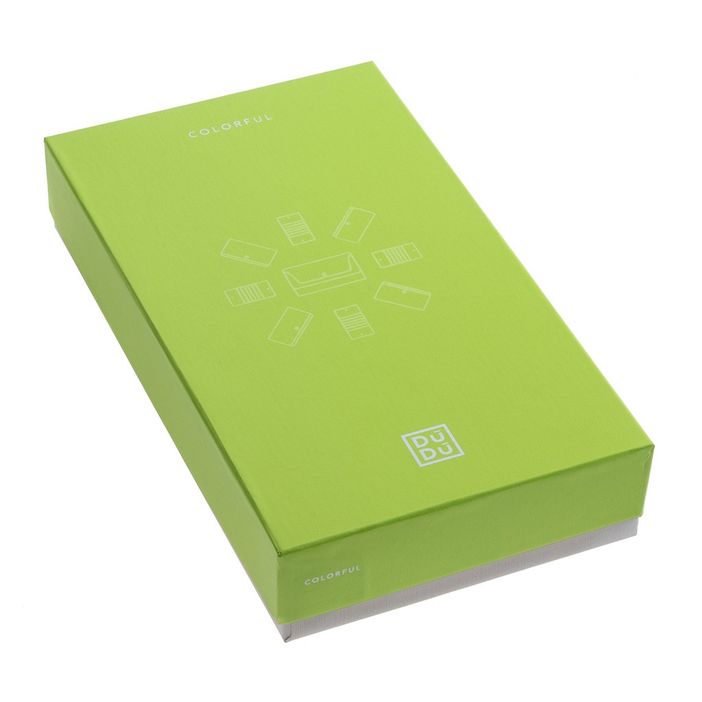 Серия Devon | woods