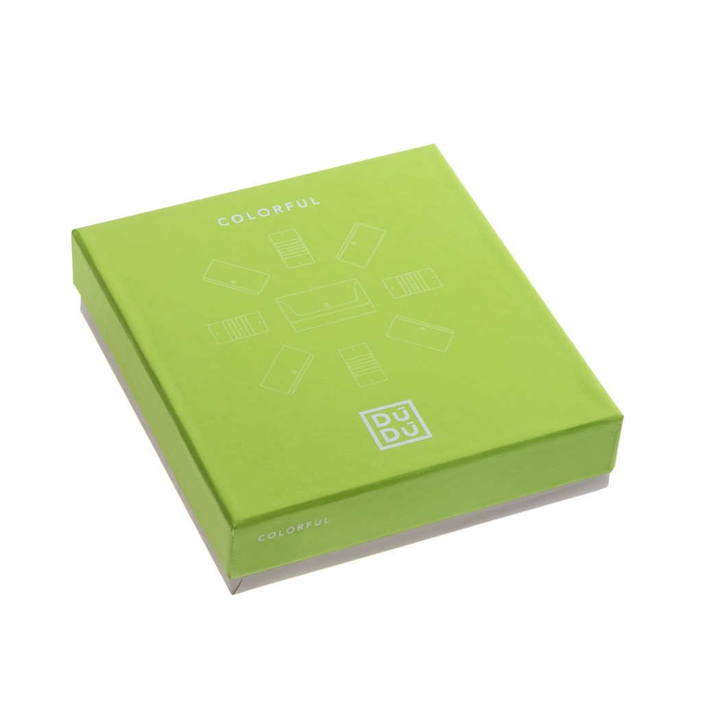 Серия Hokkaido  | mauve