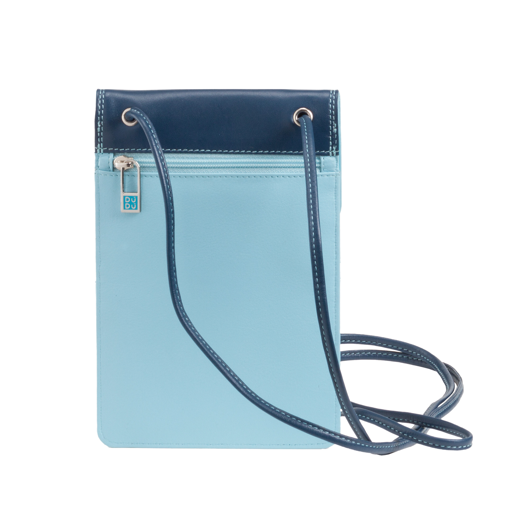 Серия Barbara | blue