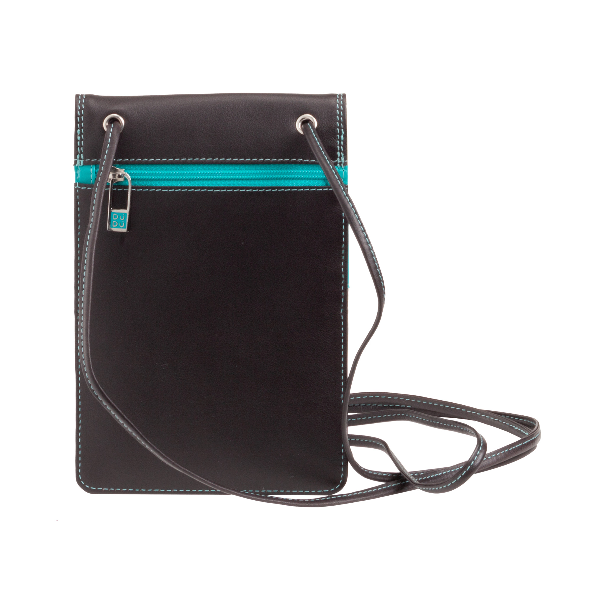 Серия Barbara | brown