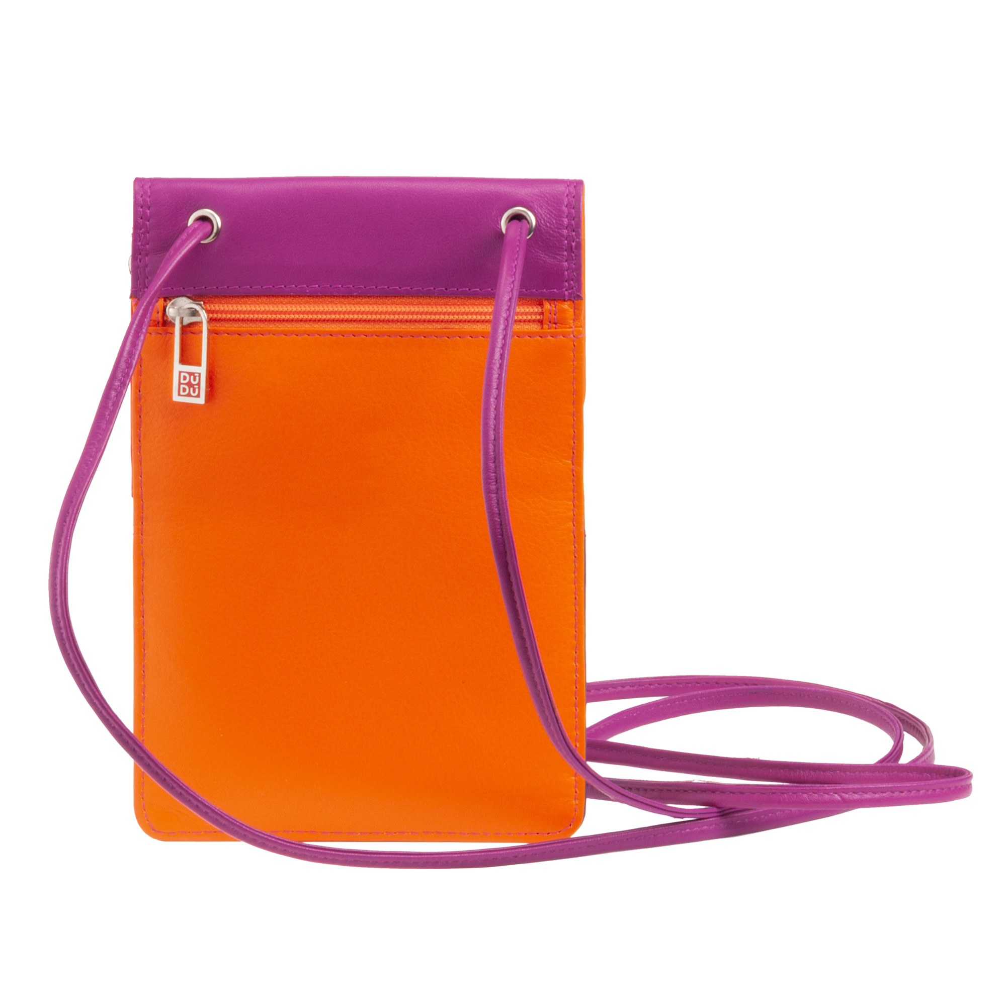 Серия Barbara | fuxia