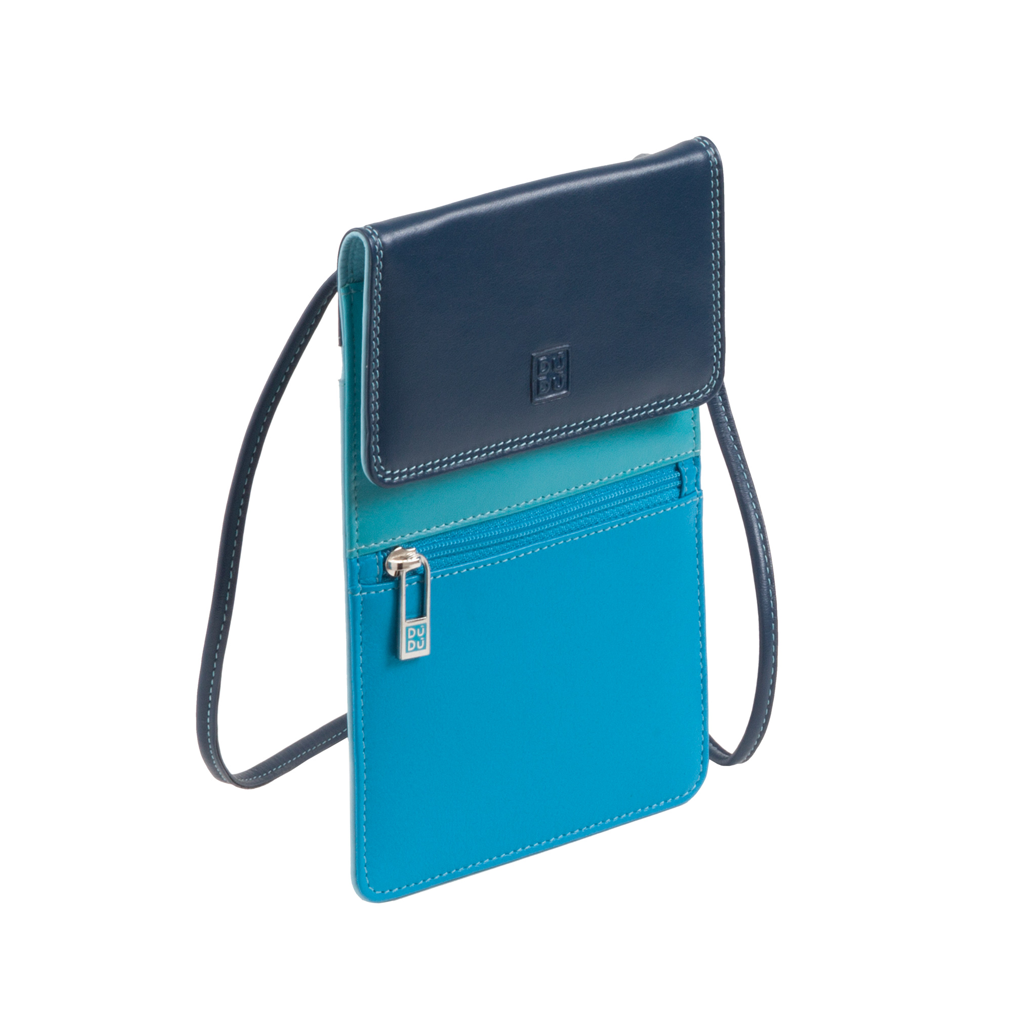 Серия Barbara | blue