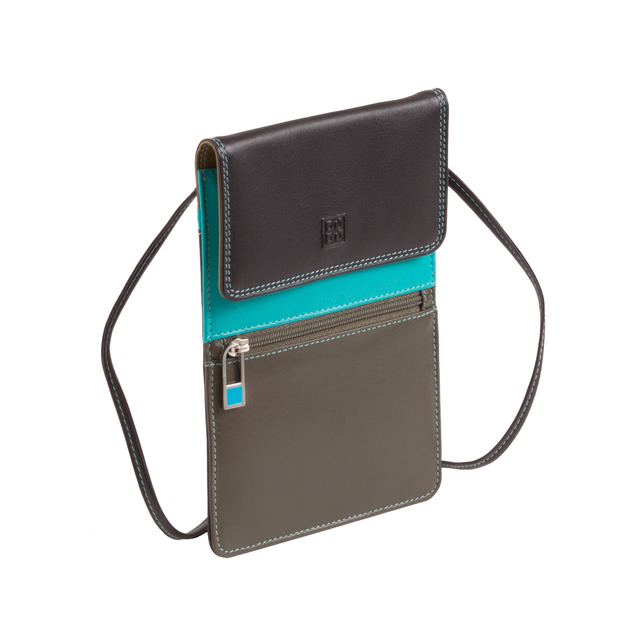 Серия Barbara | brown