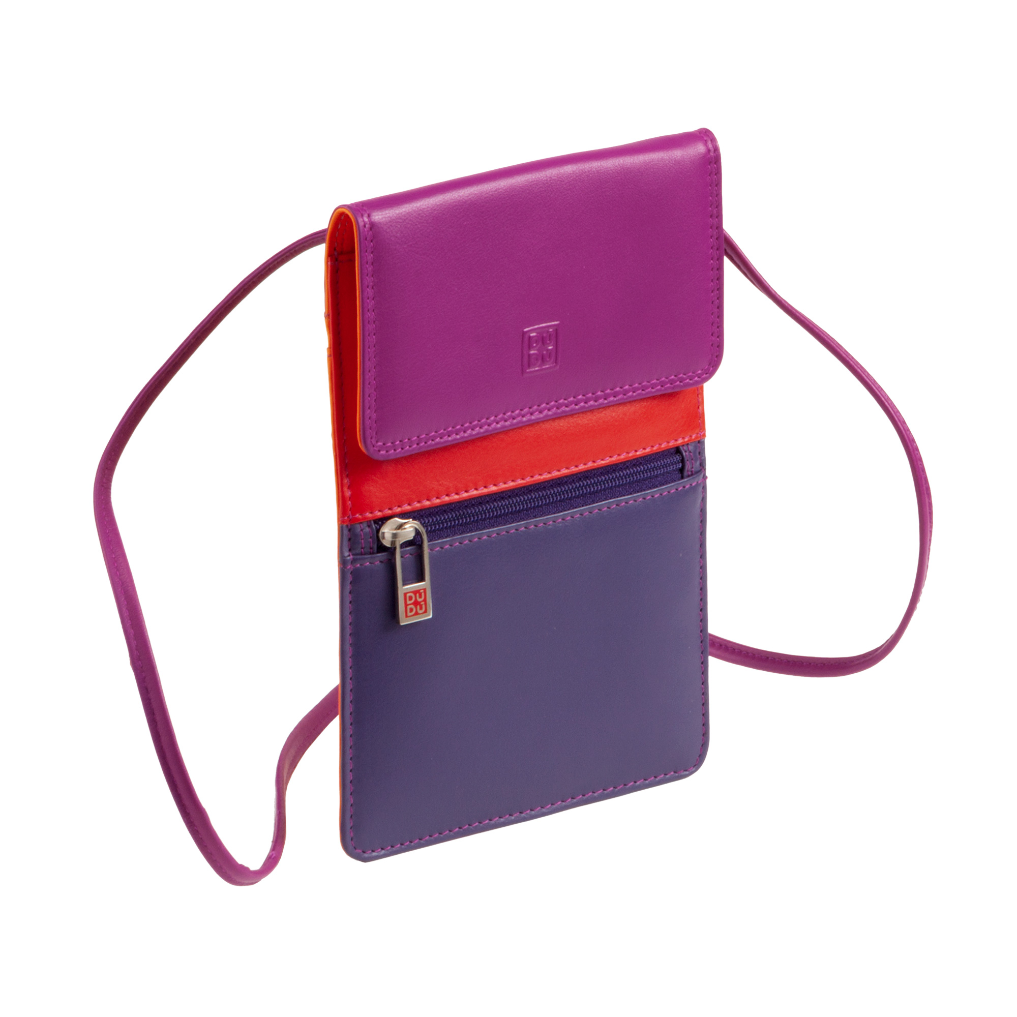 Серия Barbara | fuxia