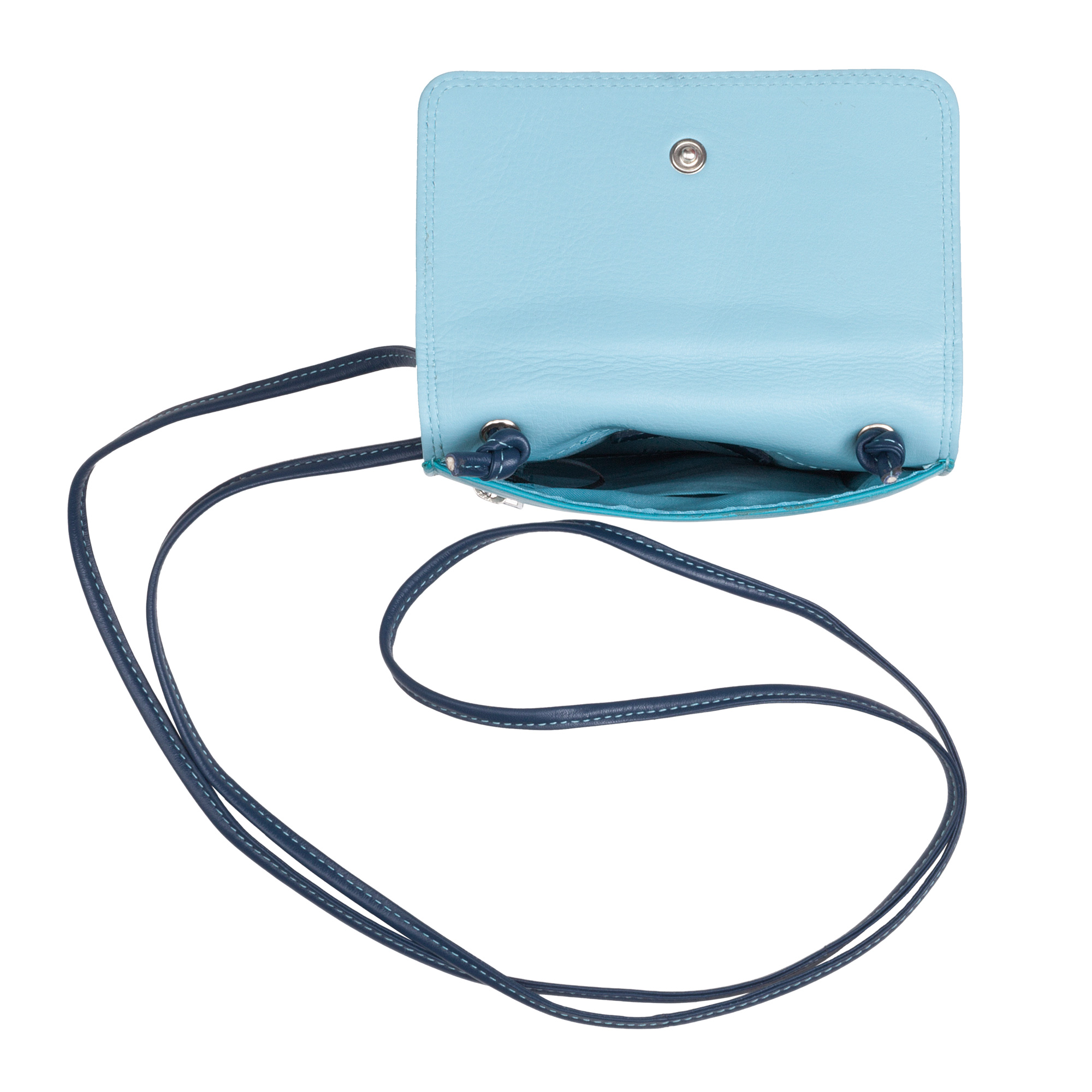 Серия Barbara | blue