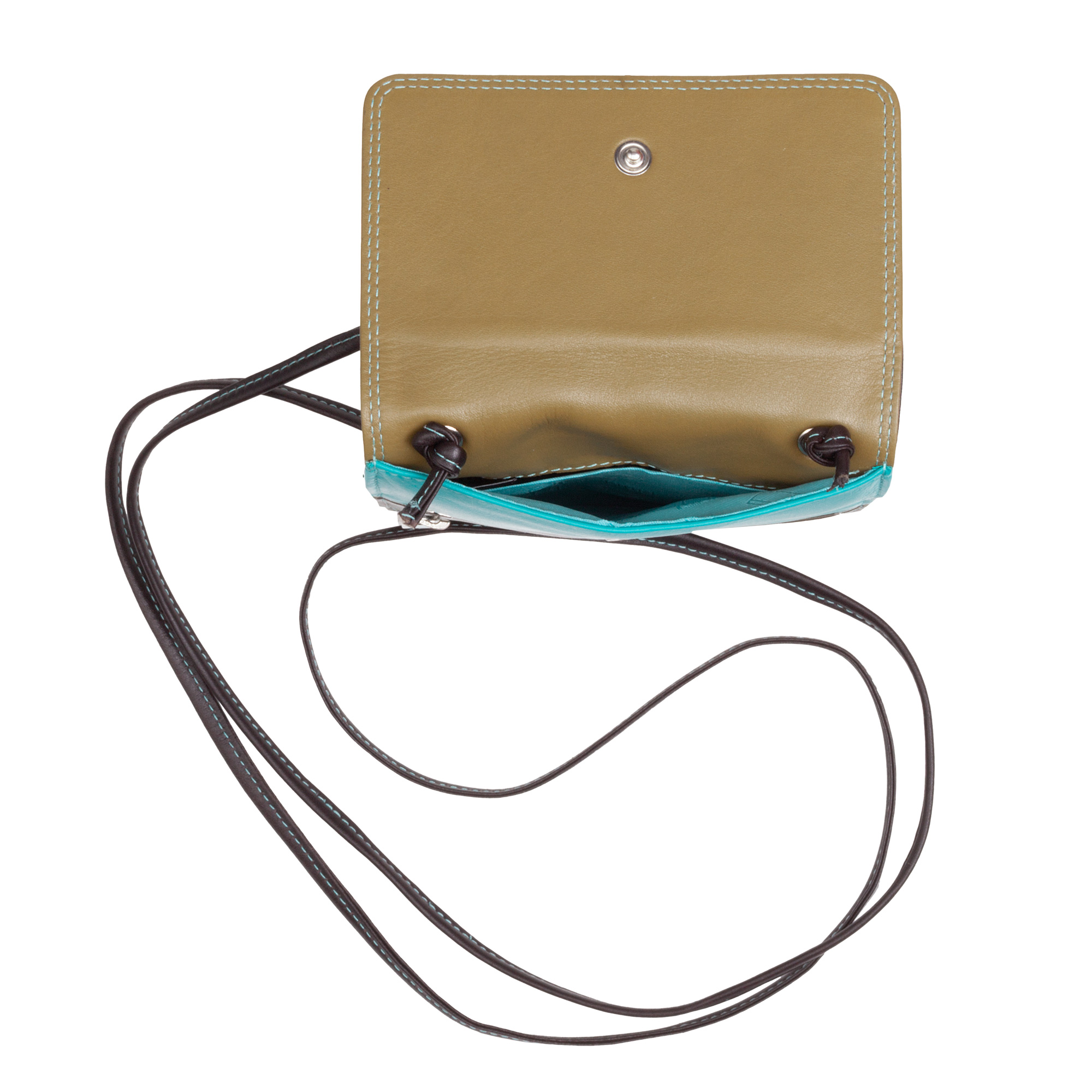 Серия Barbara | brown