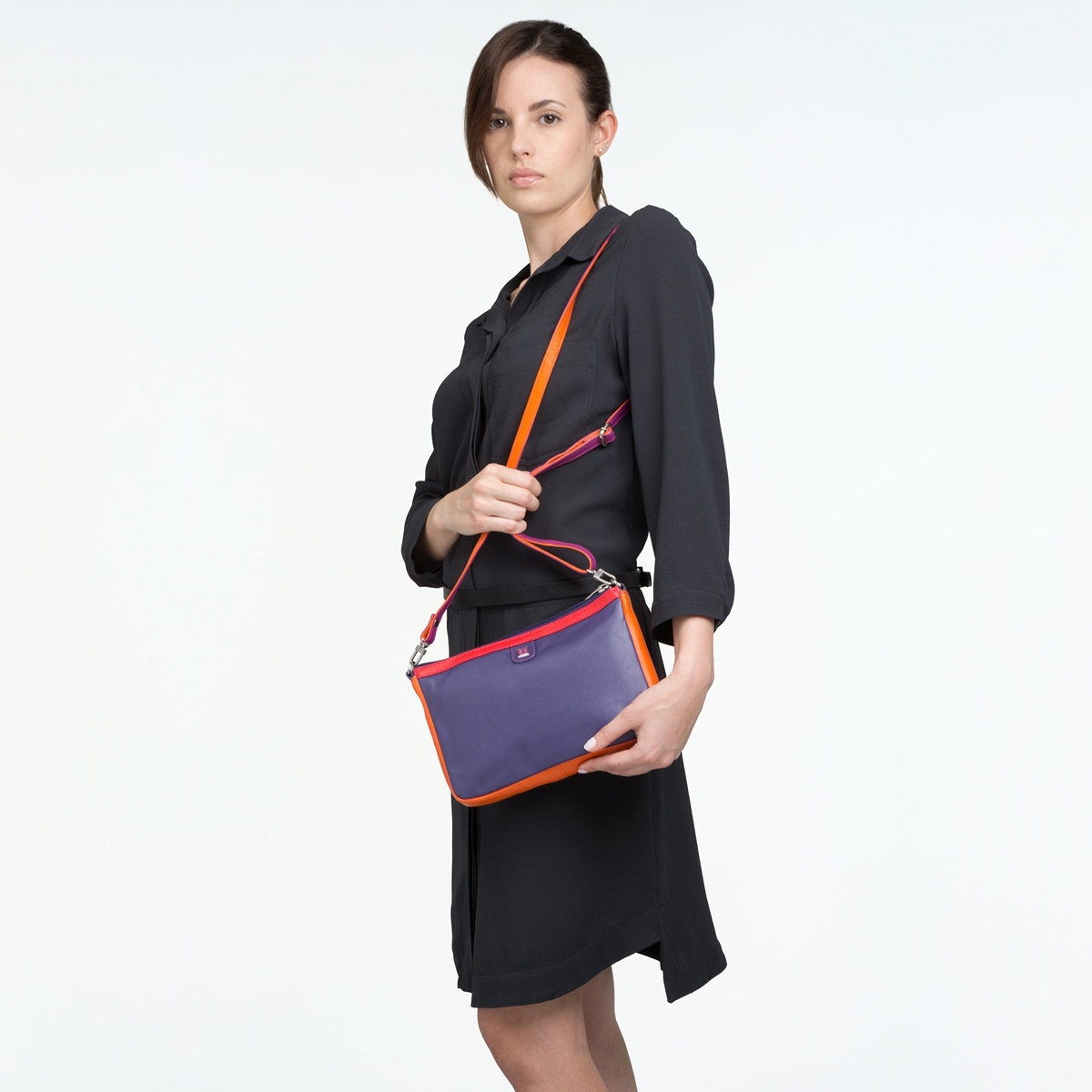 Серия Togean | fuxia