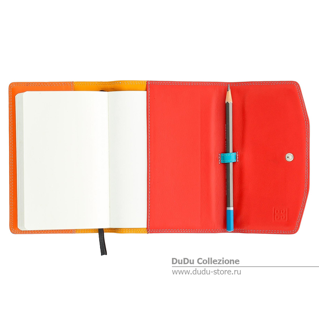 Серия Rodi | black