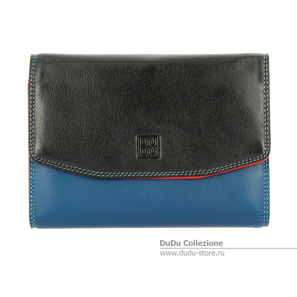 Серия Rodi | black