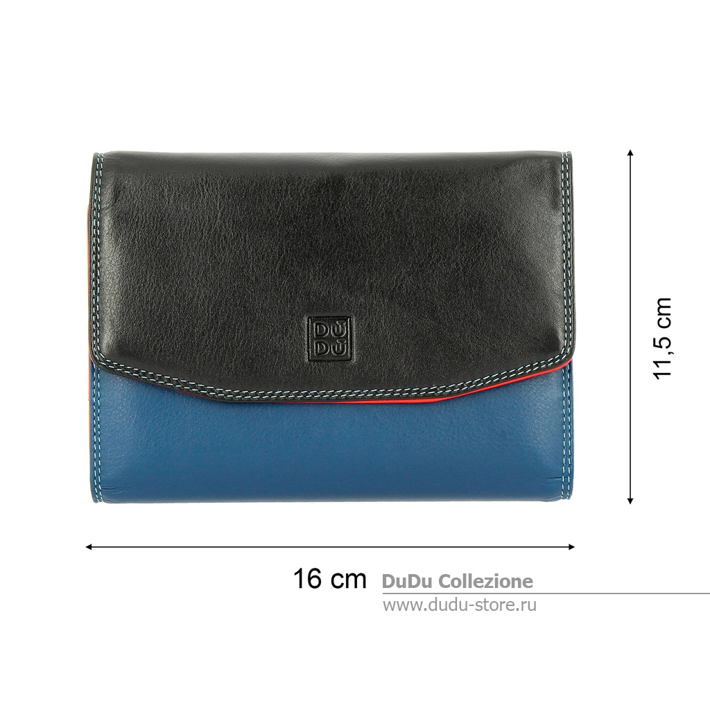 Серия Rodi | black