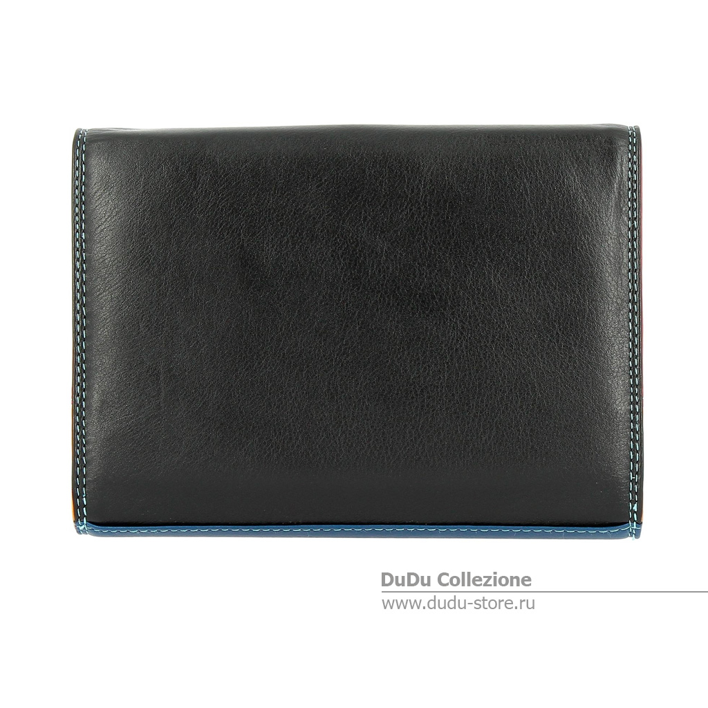 Серия Rodi | black