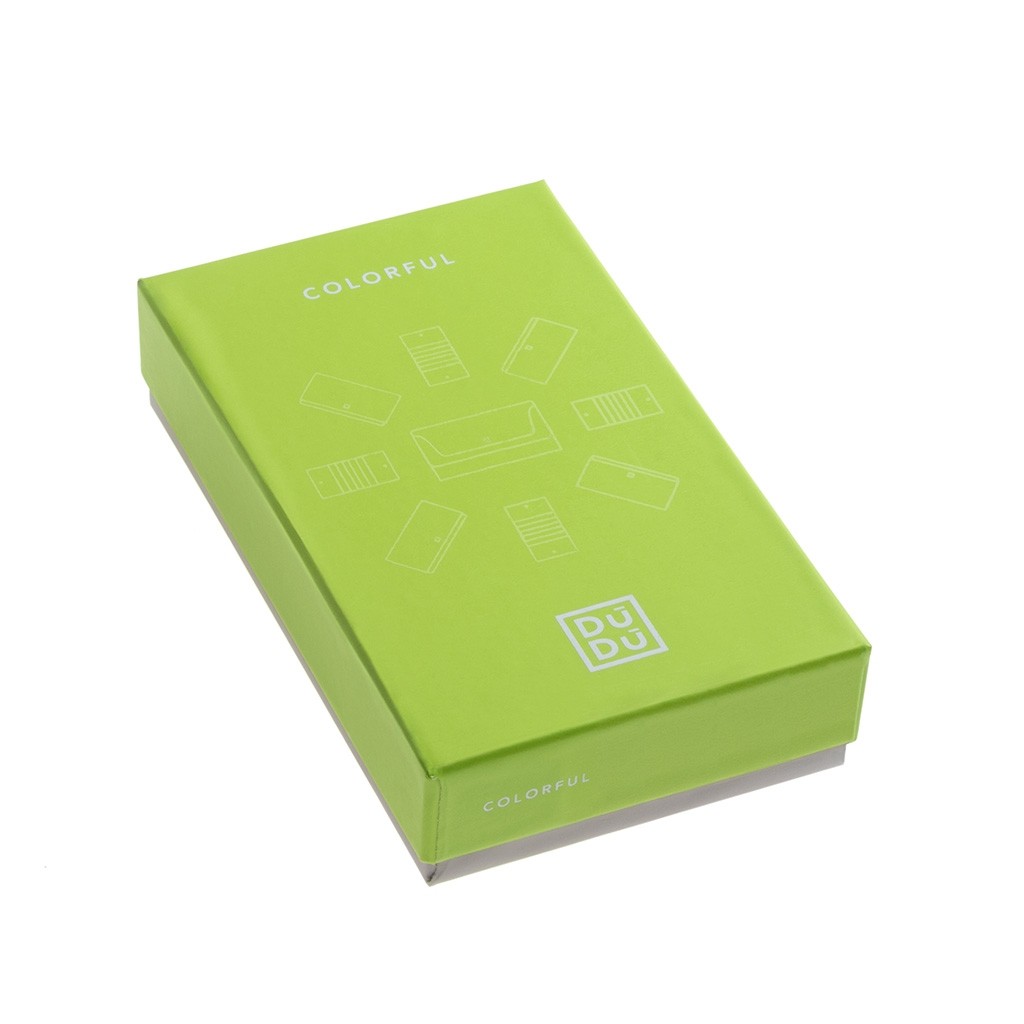 Серия Maiorca | fuxia