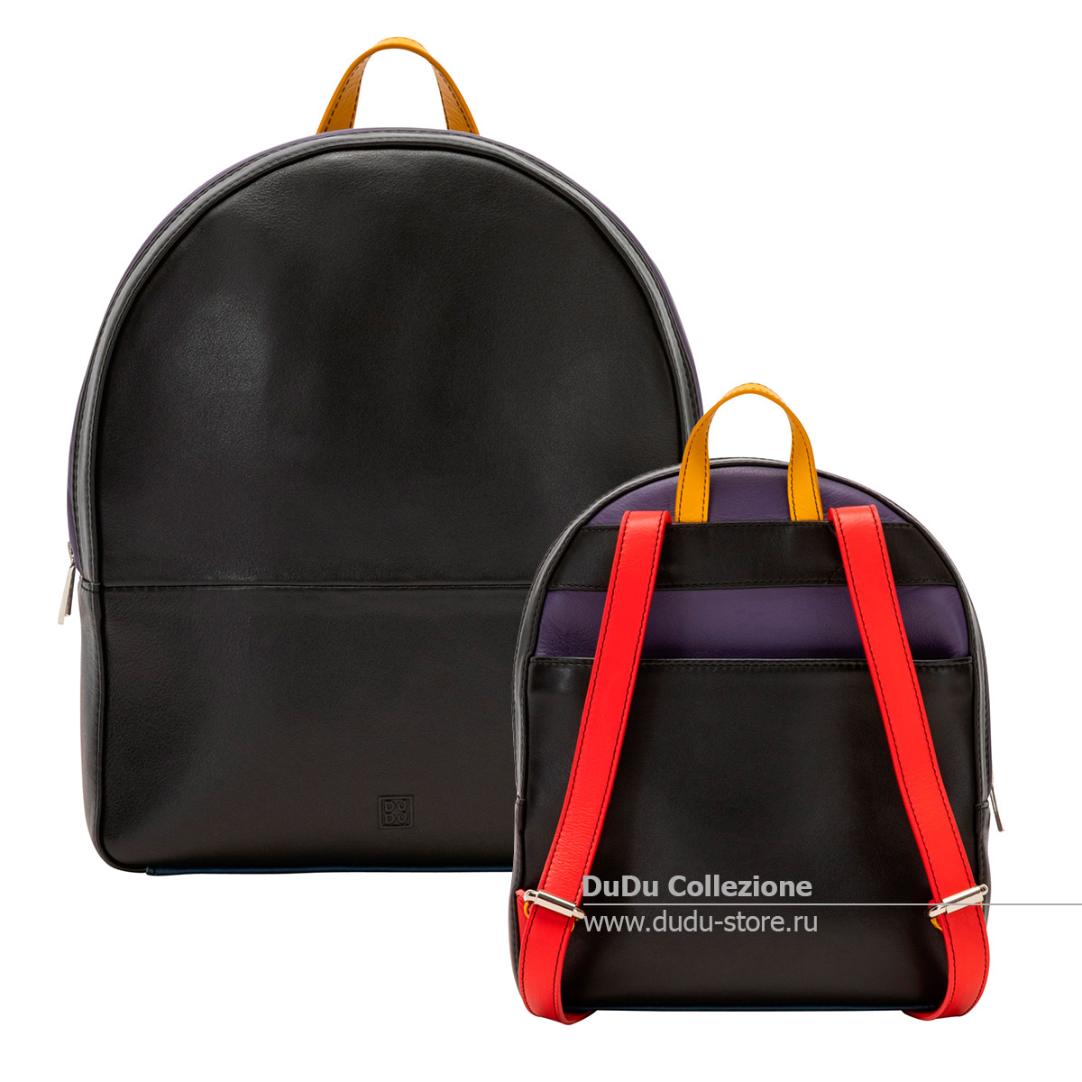 Серия Favignana | black