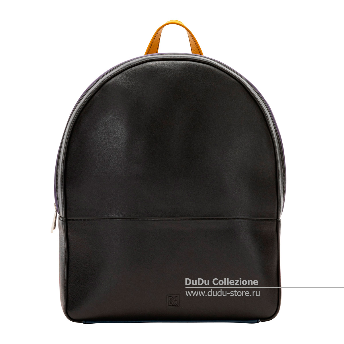 Серия Favignana | black