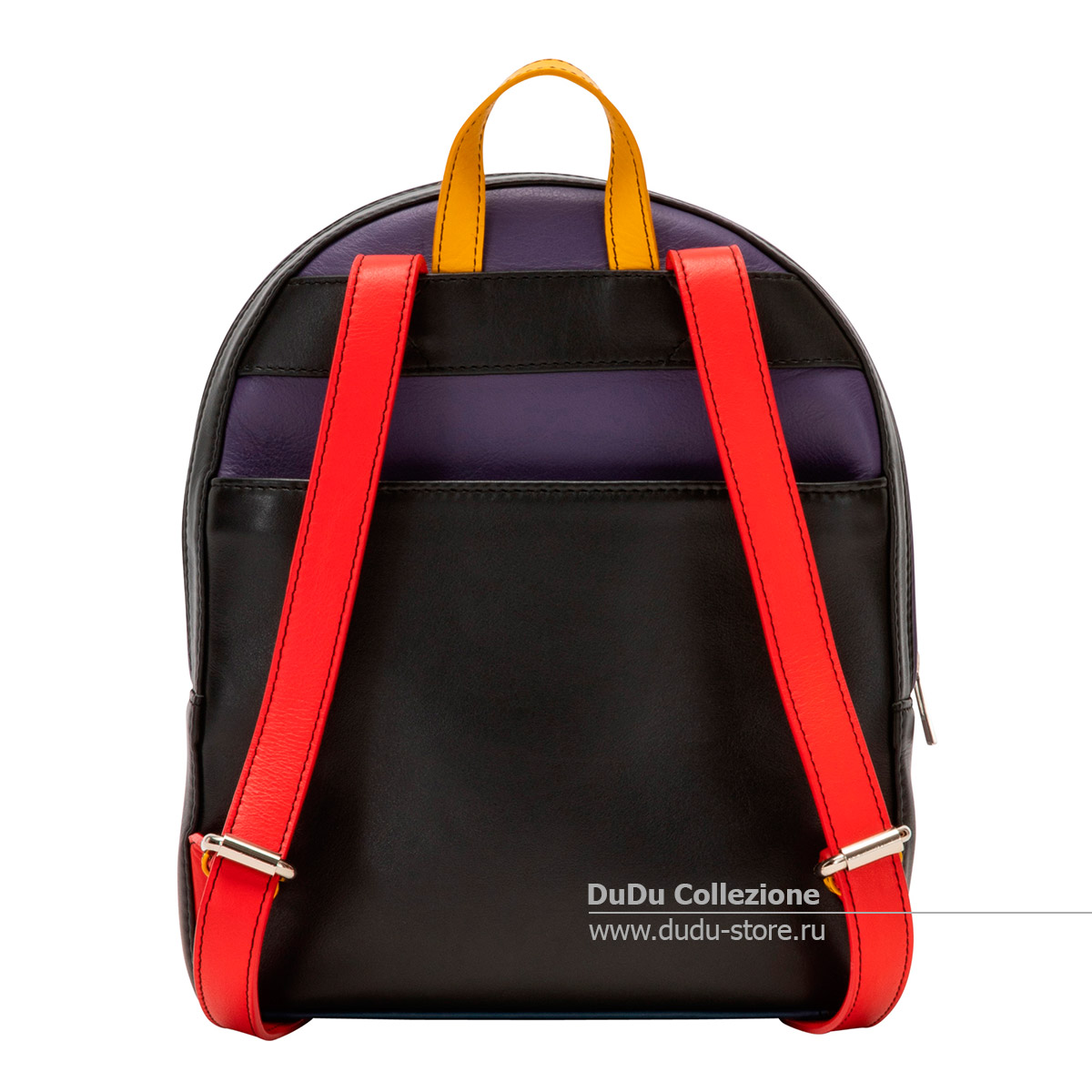 Серия Favignana | black