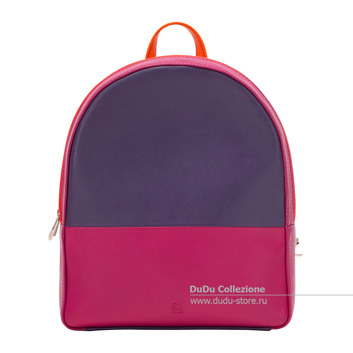 Серия Favignana | fuxia