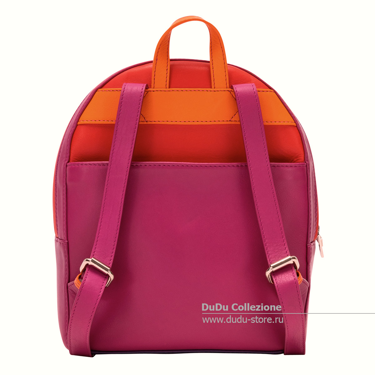 Серия Favignana | fuxia