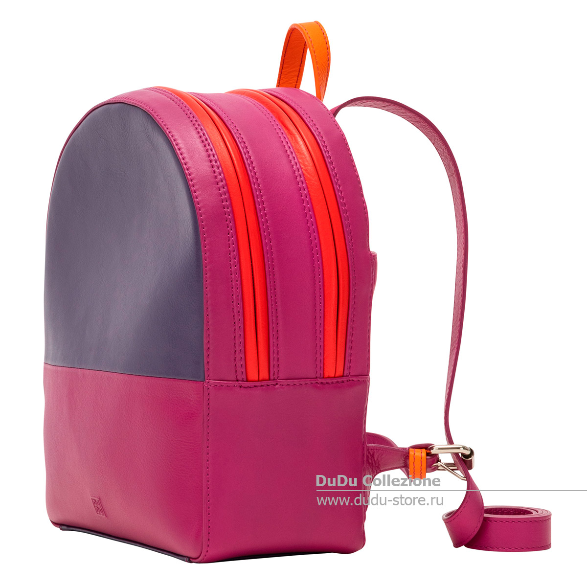 Серия Favignana | fuxia