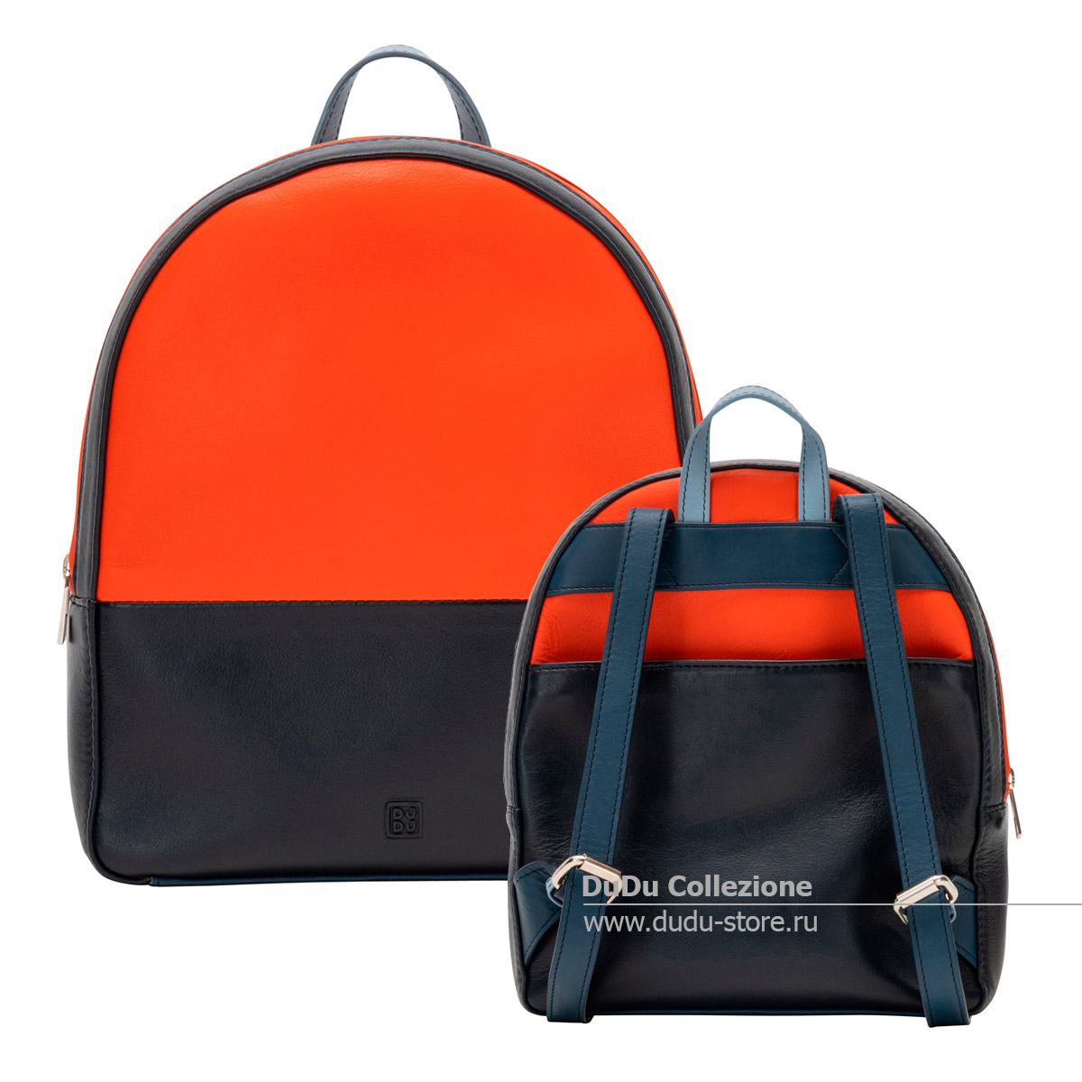 Серия Favignana | navy