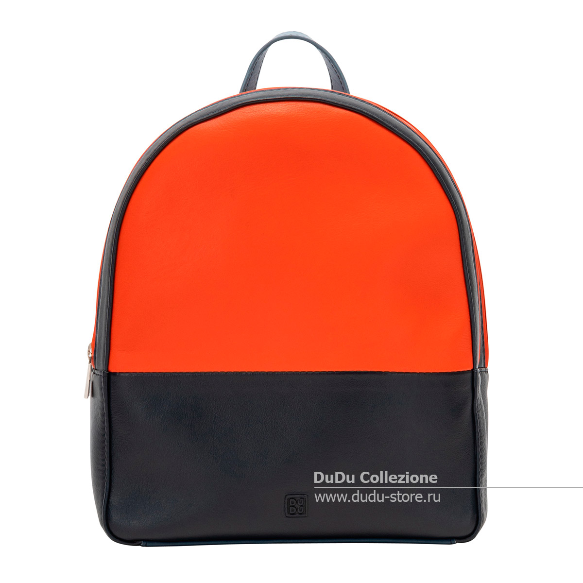 Серия Favignana | navy