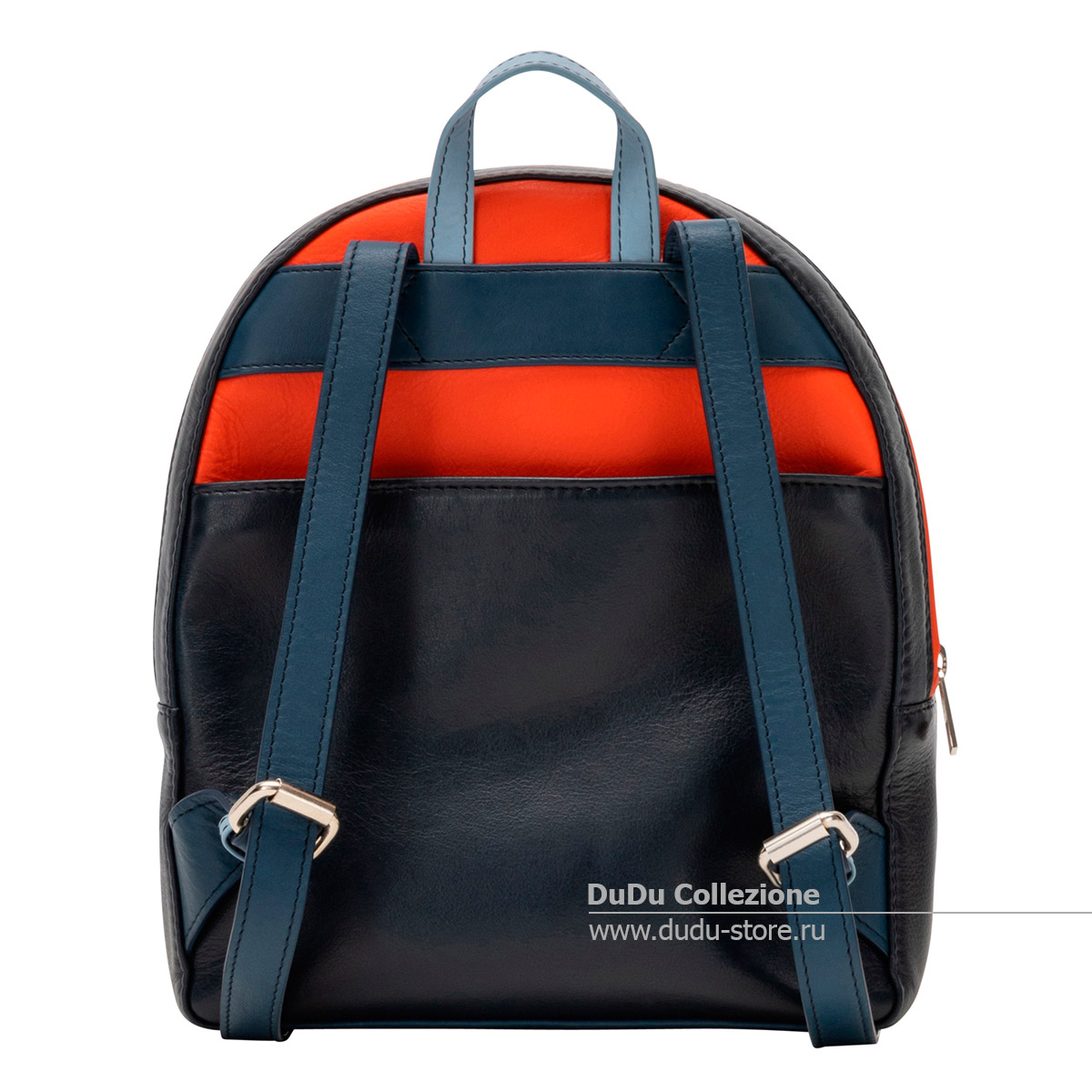 Серия Favignana | navy