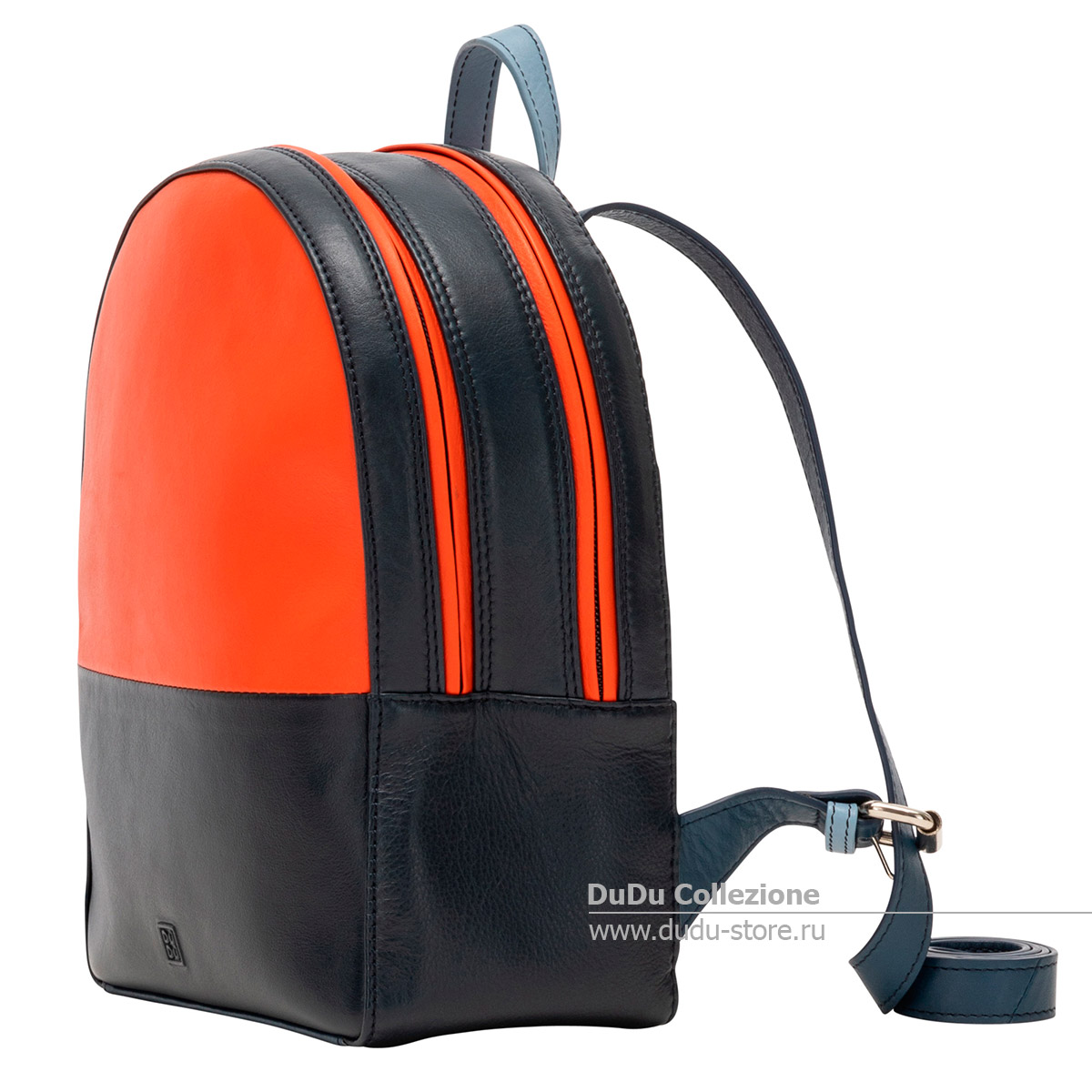 Серия Favignana | navy