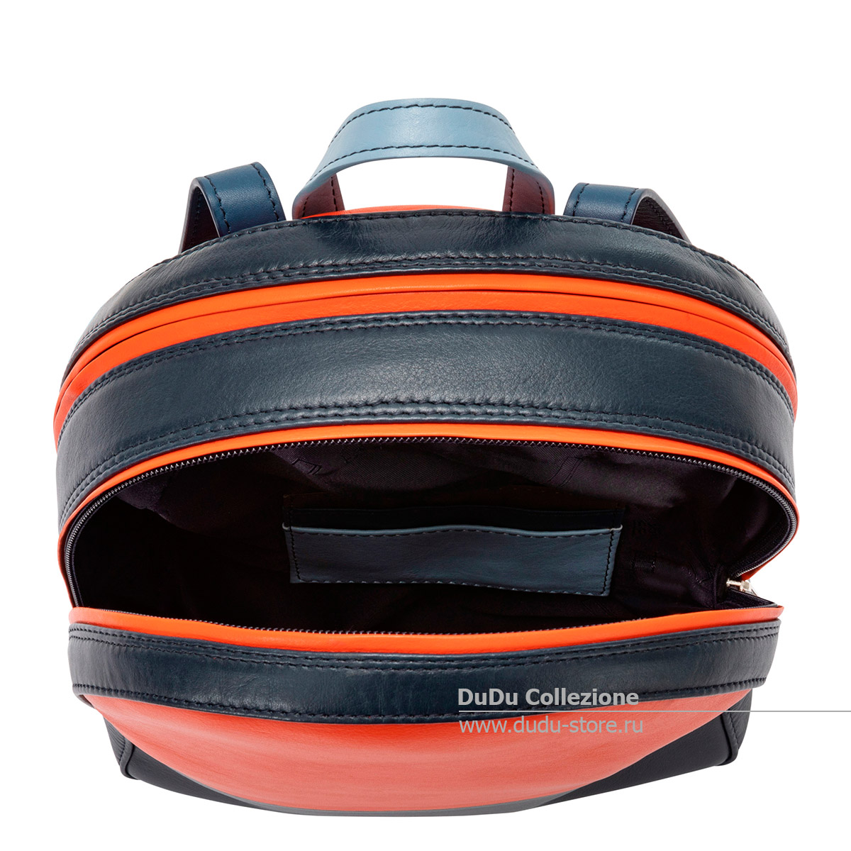 Серия Favignana | navy