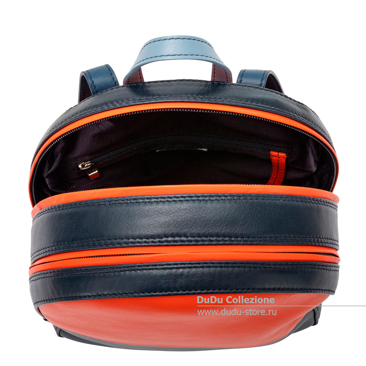 Серия Favignana | navy