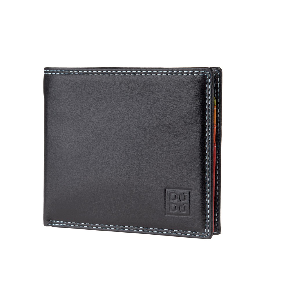 Серия Plinio | black