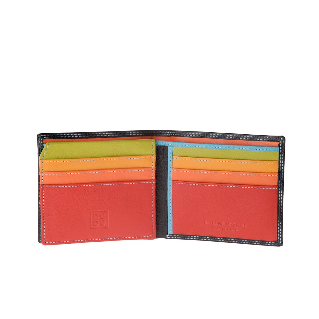 Серия Plinio | black