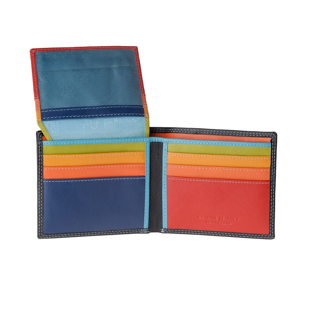 Серия Plinio | black