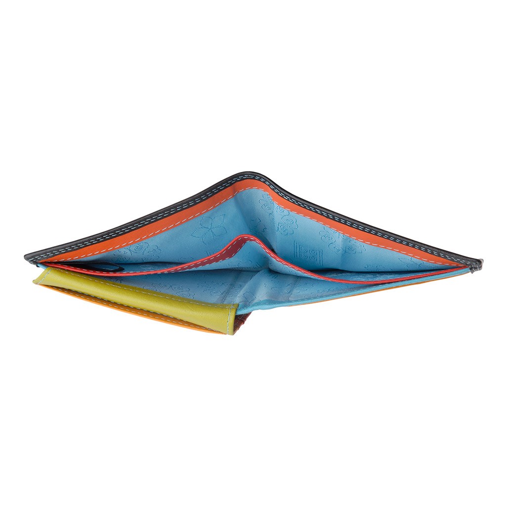 Серия Plinio | black