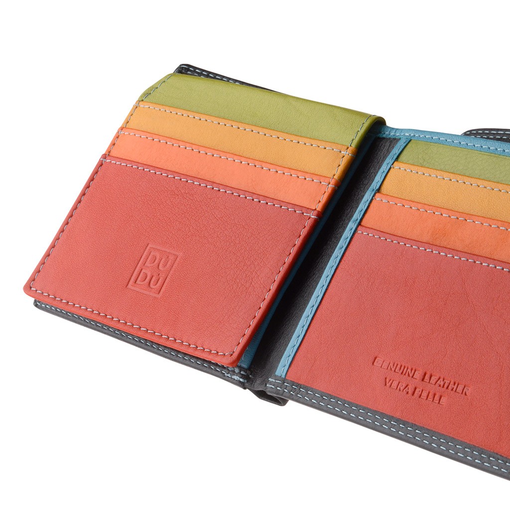 Серия Plinio | black