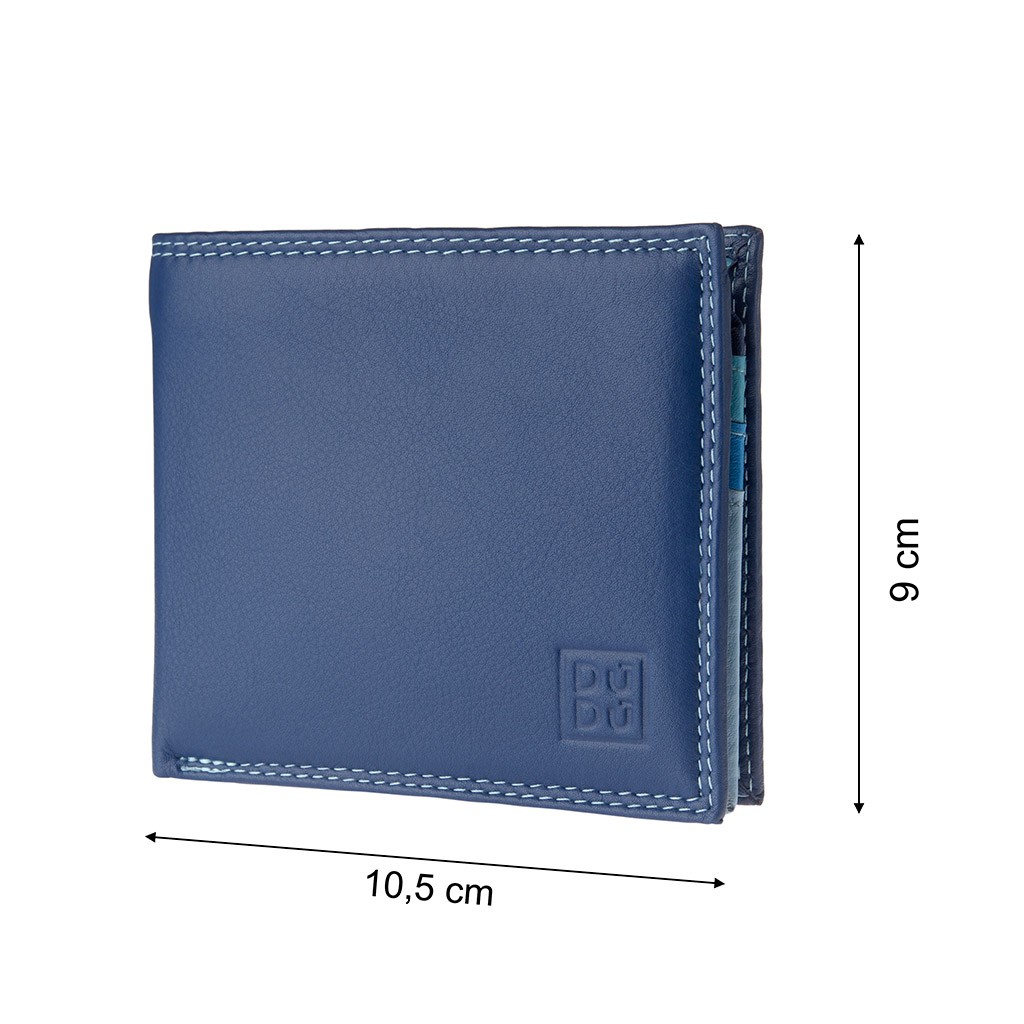 Серия Plinio | blue