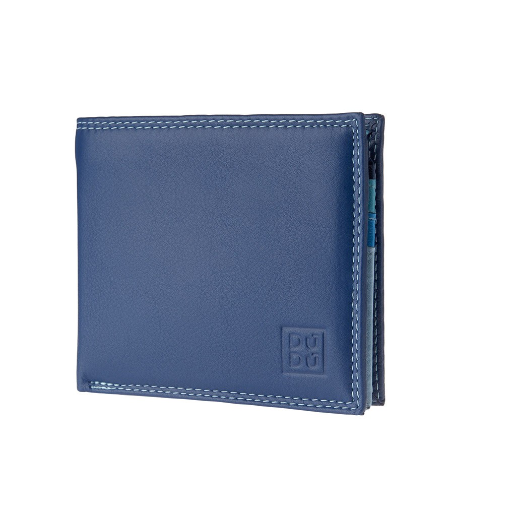 Серия Plinio | blue