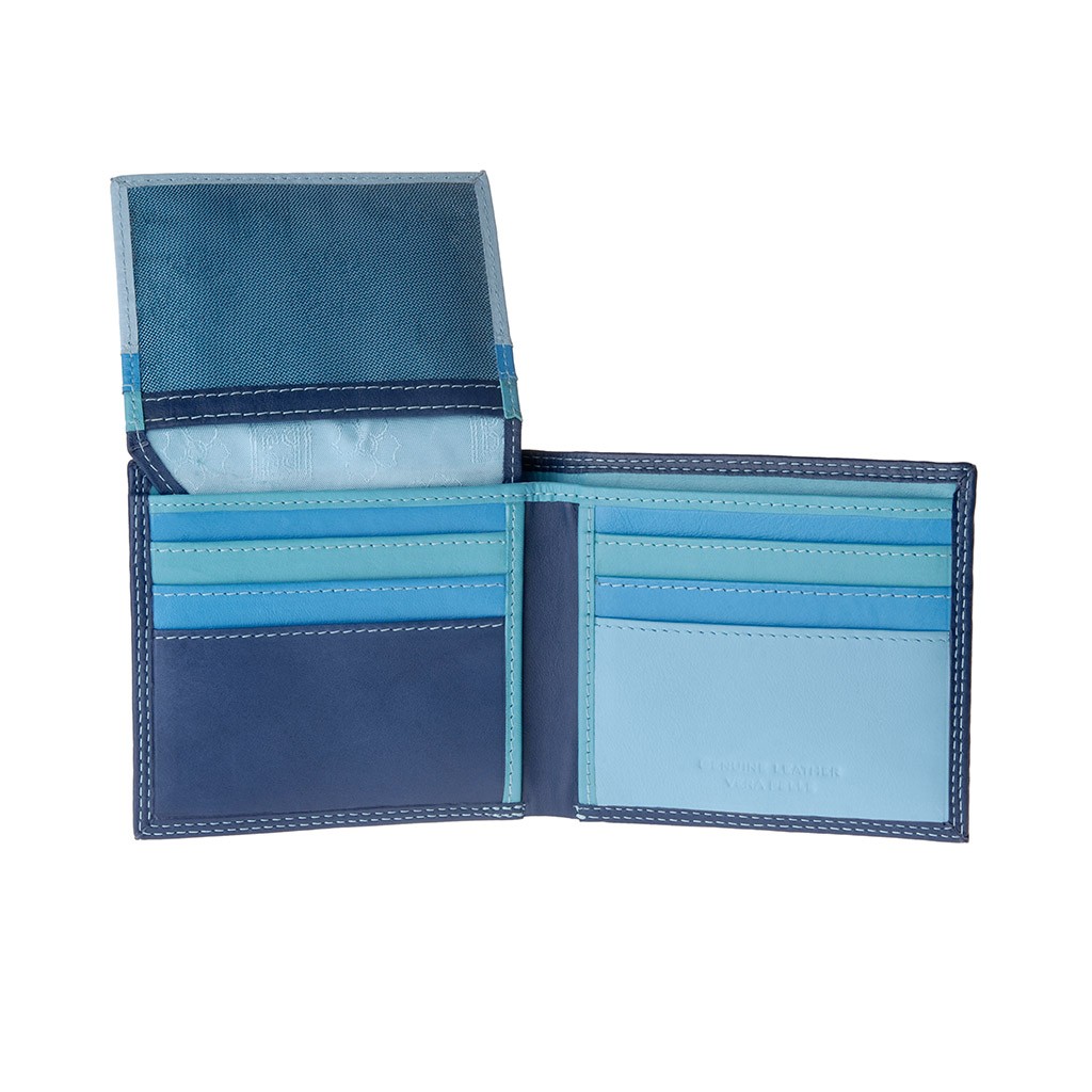 Серия Plinio | blue