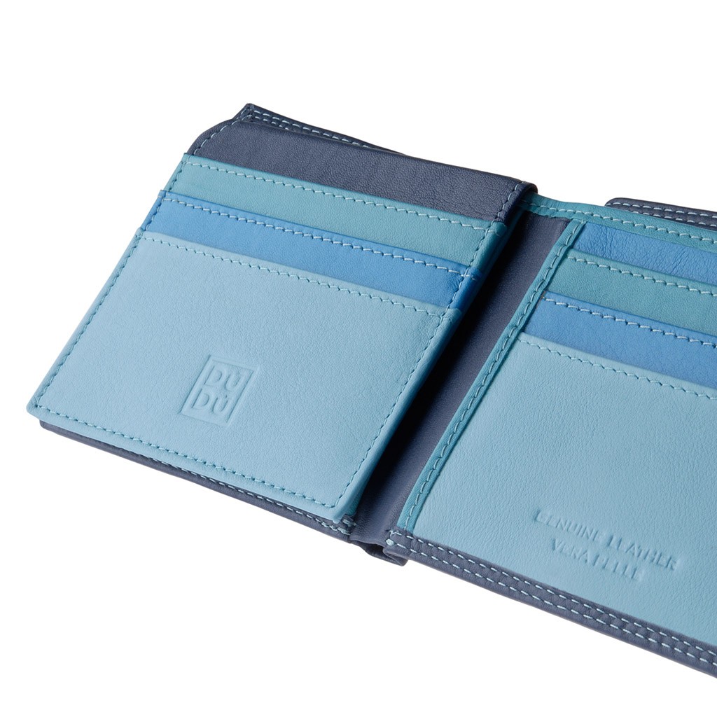 Серия Plinio | blue