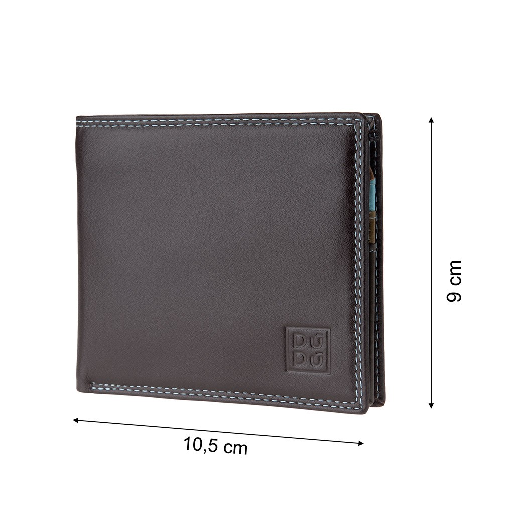 Серия Plinio | brown