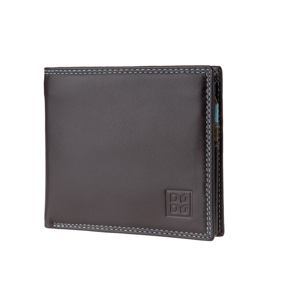 Серия Plinio | brown