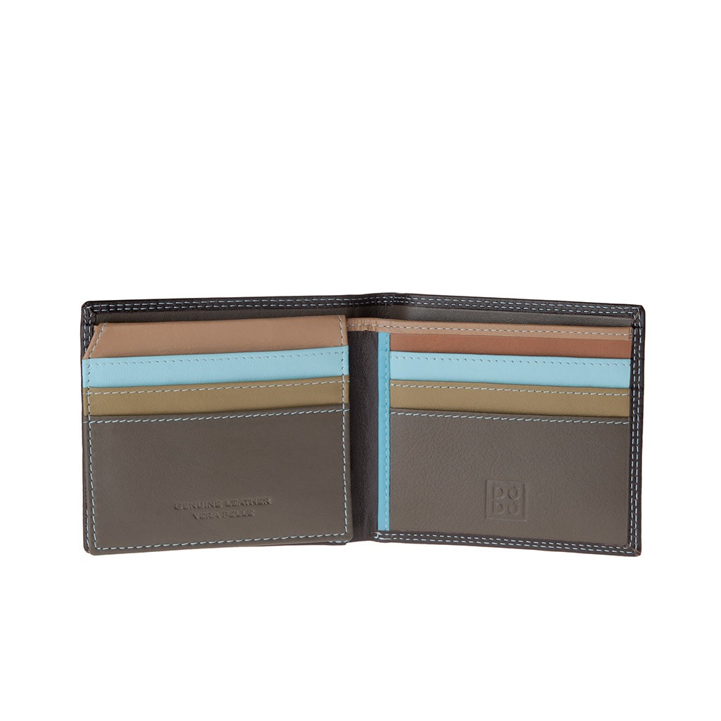 Серия Plinio | brown