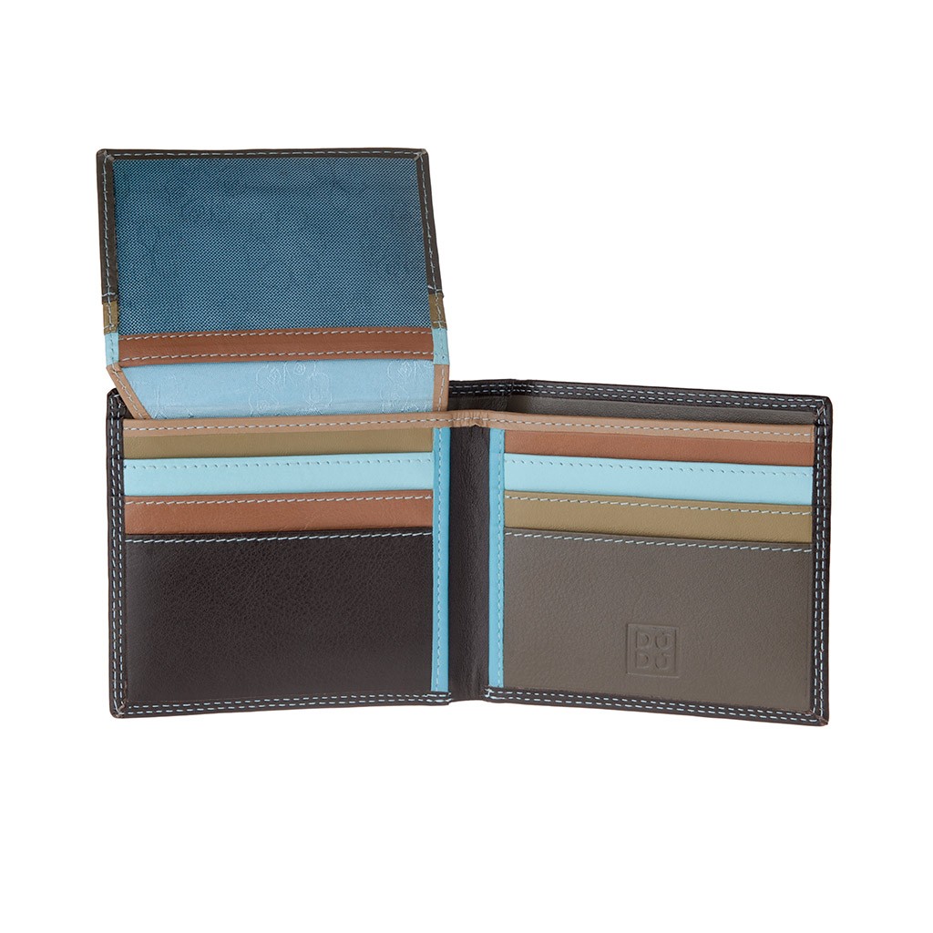 Серия Plinio | brown