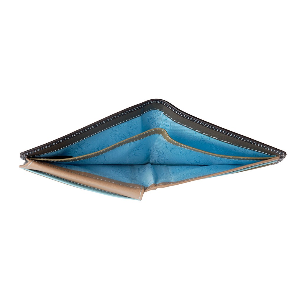 Серия Plinio | brown