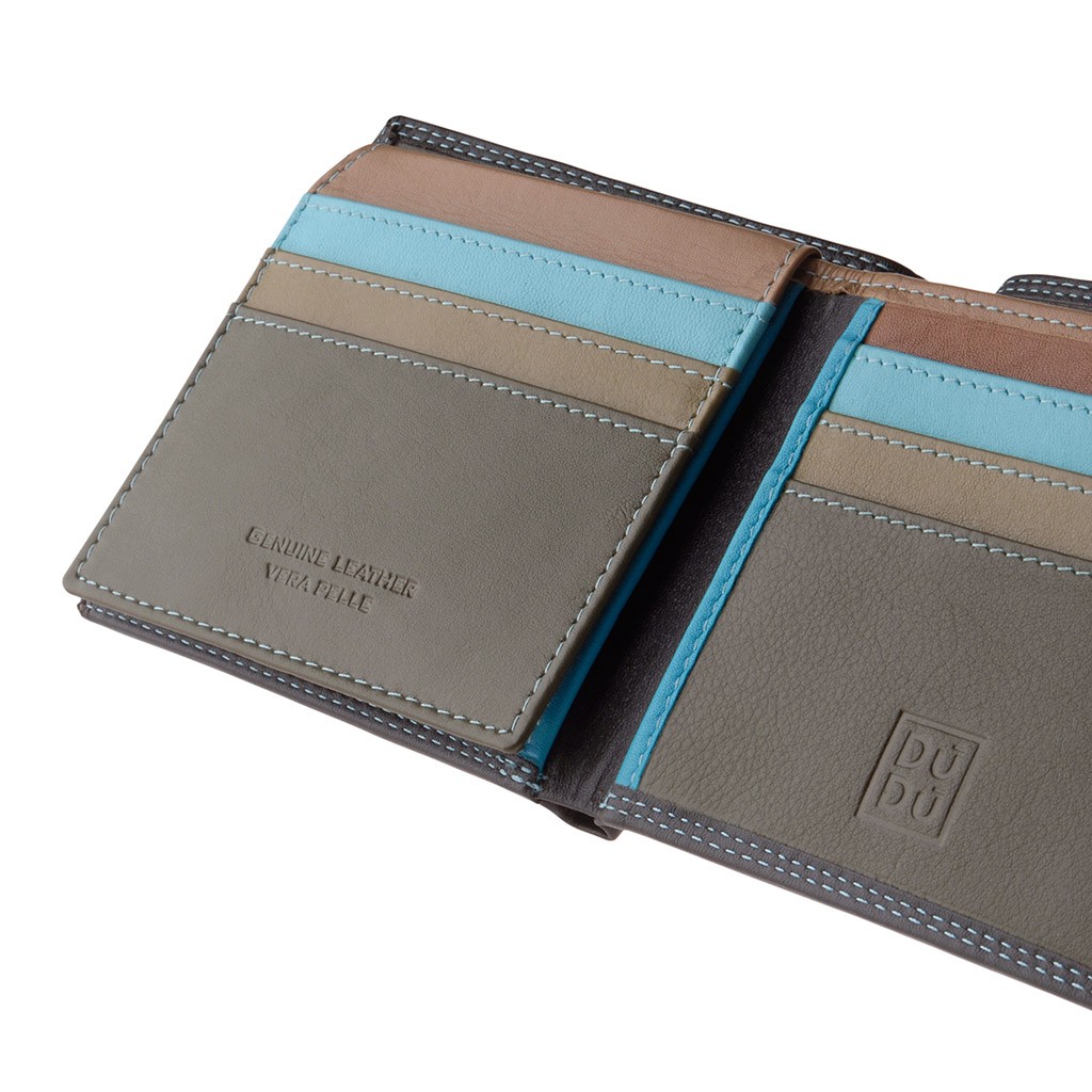 Серия Plinio | brown