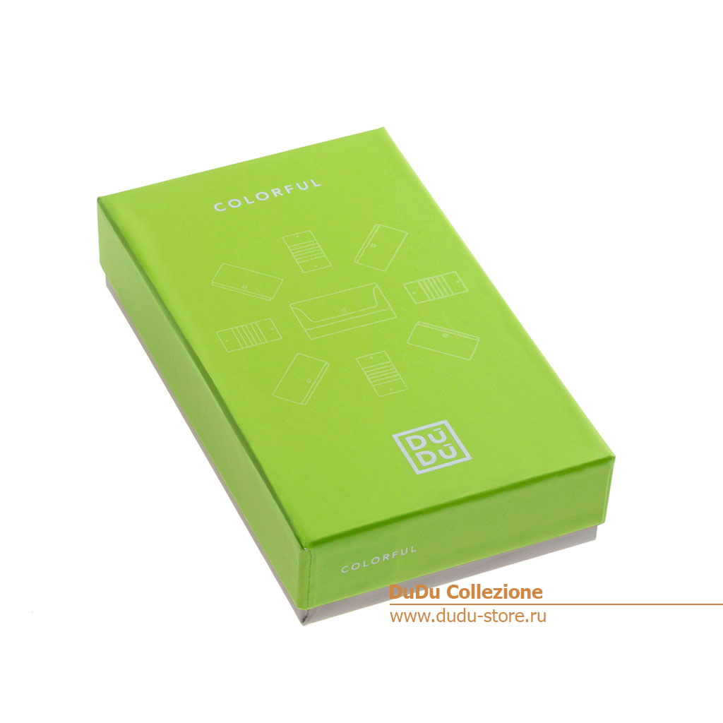 Серия Kimolos | fuxia