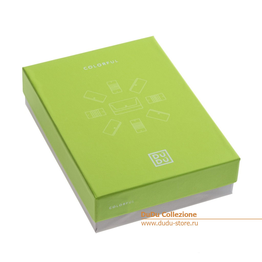 Серия Paul | blue