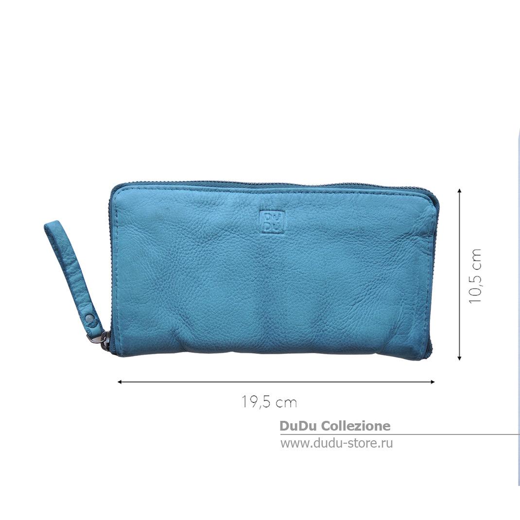 Арт. 580-276 | Agata blue