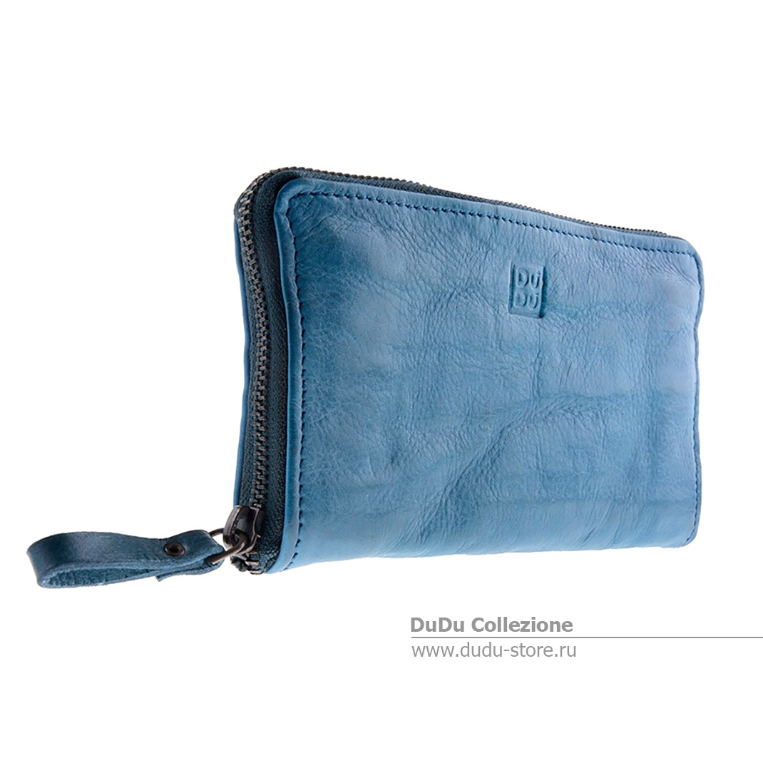 Арт. 580-276 | Agata blue